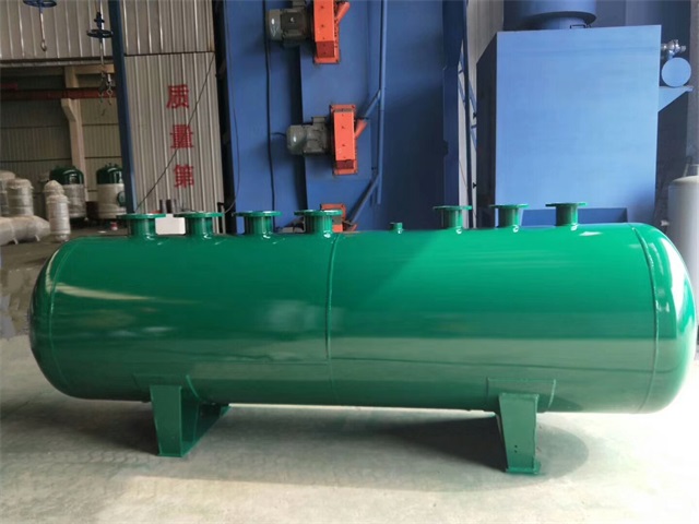 蒸汽桂东桂东桂东分汽缸规格